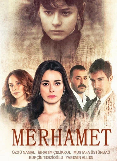 Смотреть онлайн Милосердие 2013 смотреть онлайн