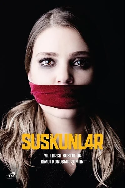Смотреть онлайн Безмолвие 2012 смотреть онлайн